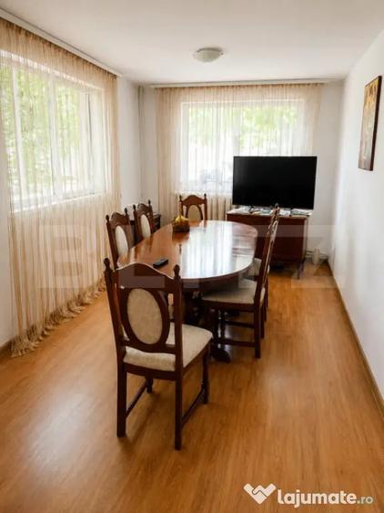 Casa ultracentrala de vanzare - 5
