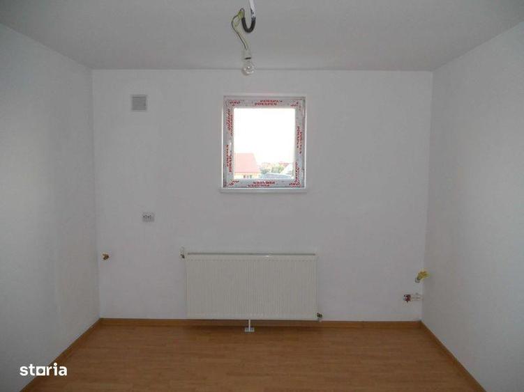 apartament 3 camere 98Mp, nemobilat in imobil privat, zona Lisimed - 2