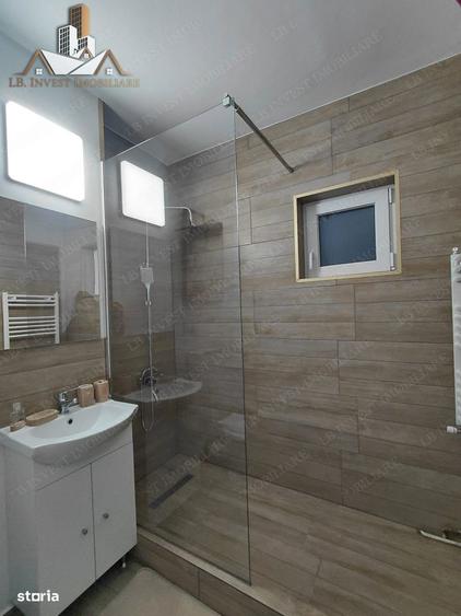 Apartament cu doua camera -Dambovita Nora - 1