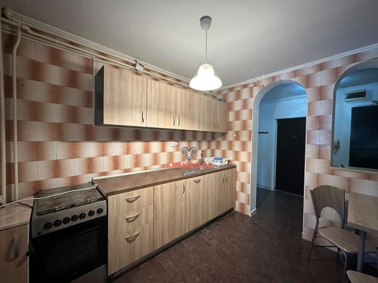 Inchirieri Apartamente 2 Camere Obor - 6