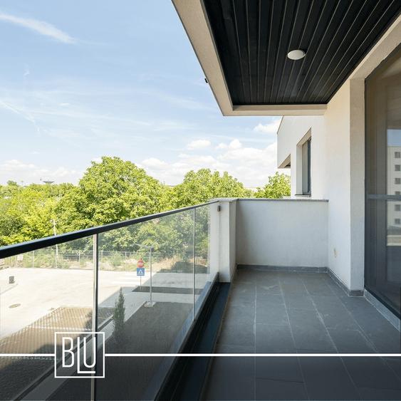 Apartament cu 3 camere decomandat în Drumul Taberei