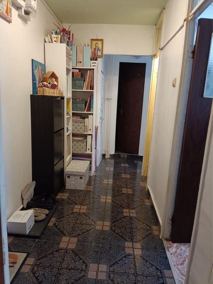 Apartament 2 camere - 3