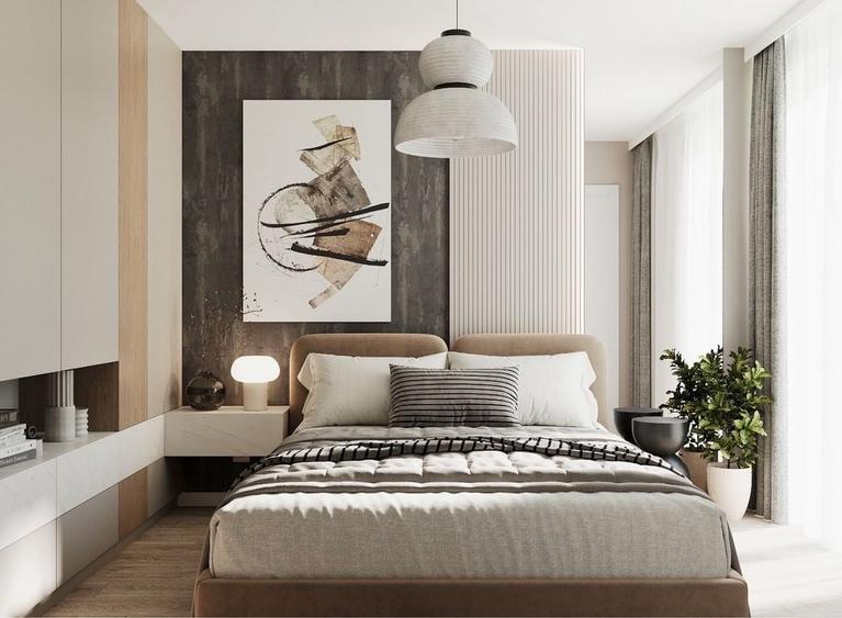 Apartament 2 camere de inchiriat inAnastasia Residence (Zona Nufarul) - 2