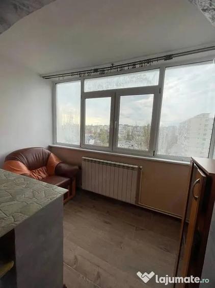 De inchiriat apartament 2 camere Micro 20, zona Hotel Mag... - 10