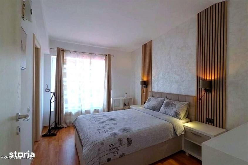 Cumpana - Del Sole, Str. Padova 4, vila P+M, teren pe colt de 397 mp! - 5