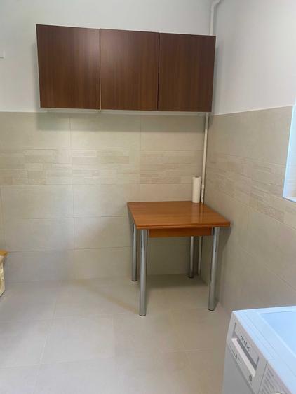 De inchiriat Apartament 3 camere Aleea Circului - 7