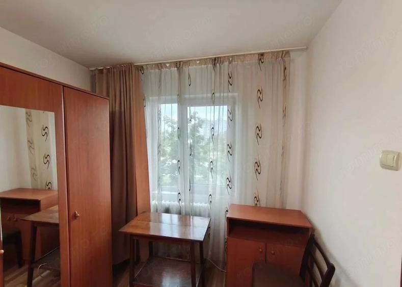 Ap 2 camere, Alexandru cel Bun, et 2 - 1