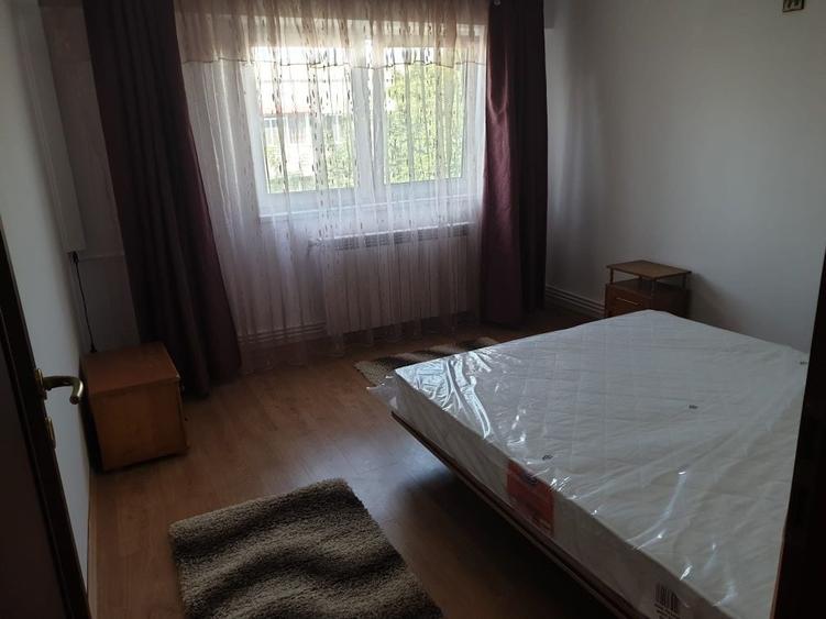 Apartament 3 camere - 5