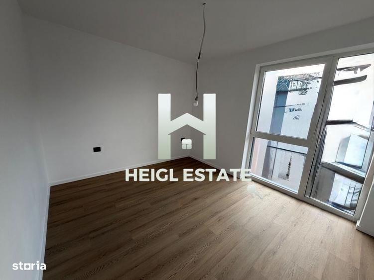 Apartament cu 4 camere în Central