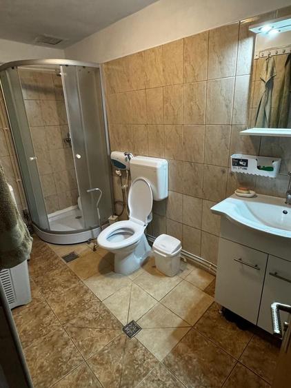 Casa/Vila 6camere-zona Delfinariu - 19