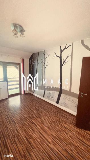 Casa 4 camere | ?elimbar, Strada Zorilor | 125 mp utili, curte 100 mp - 7