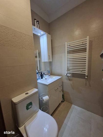 Apartament deosebit 123 mp utili - Summerland - 6