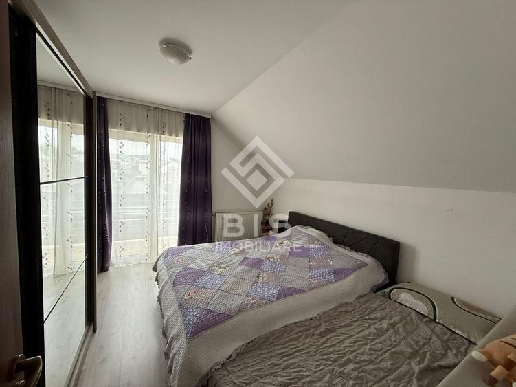 Duplex cu 3 camere cu Canalizare în Sud