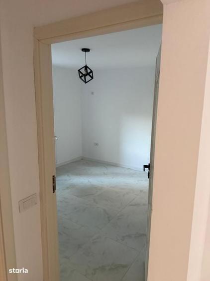 Spațiu comercial, de 50 mp, în Inel II