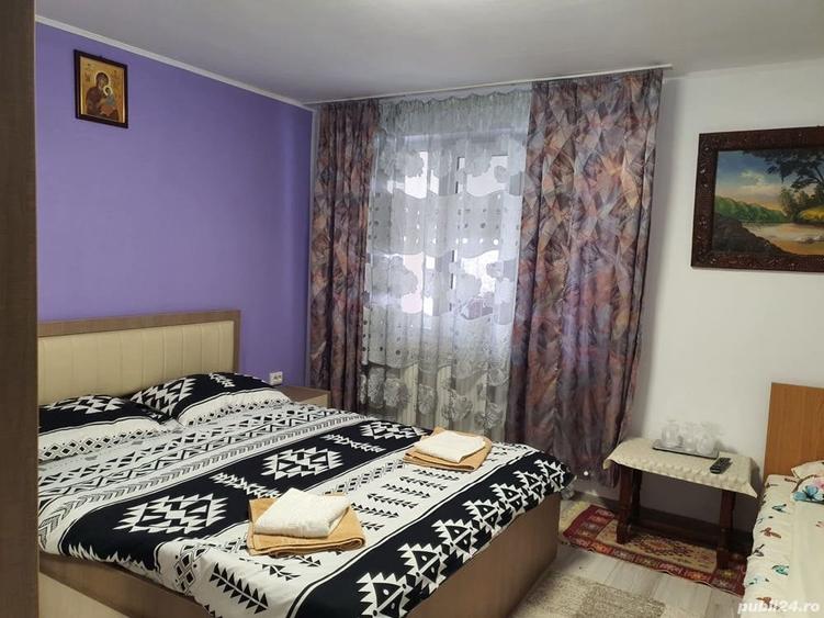 Spațiu comercial, de 159 mp, în Central