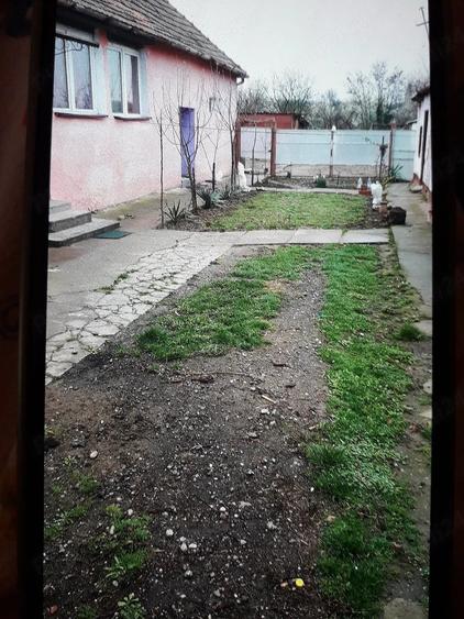 vinzare casa - 4