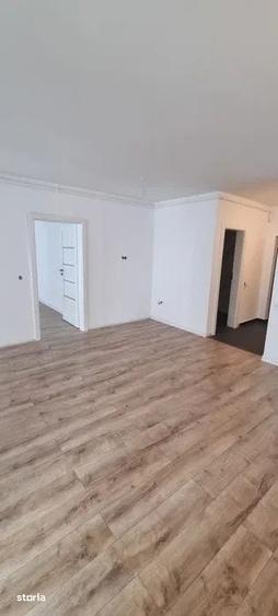 Apartament cu 2 camere în Florești