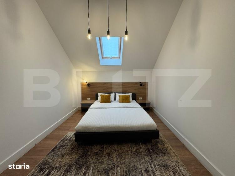 Casă cu 4 camere în Răcăștia