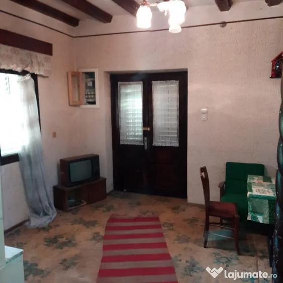 Vila Marica Elegan?a interbelica in inima Brezei - 4