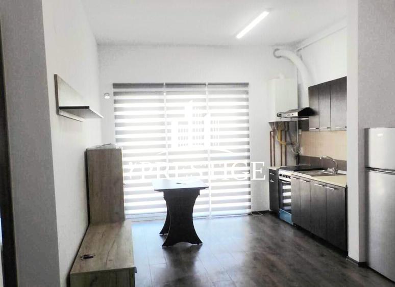 APARTAMENT 2 CAMERE ÎN CARTIER MAGNOLIA, BALCON, LOC DE PARCARE, LIFT - 5