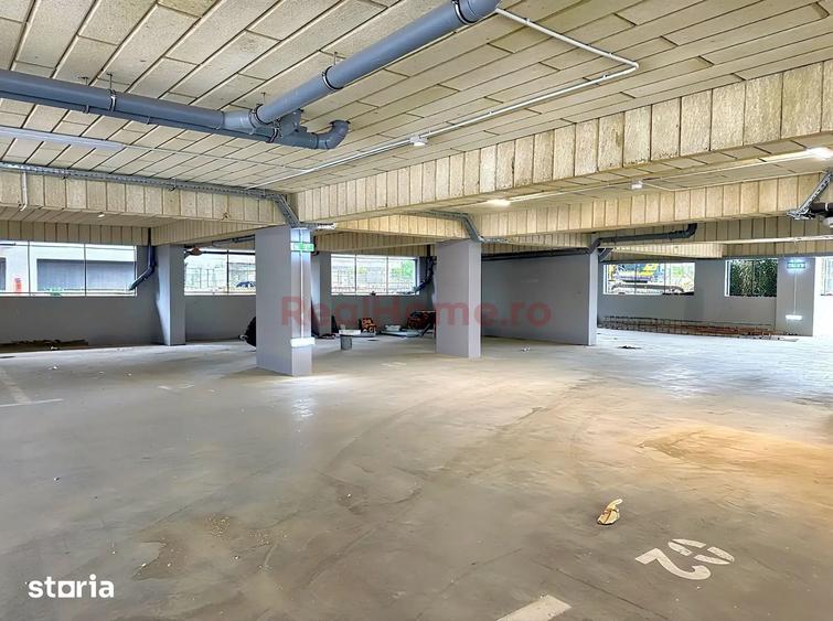 Apartament cu 2 camere în Theodor Pallady