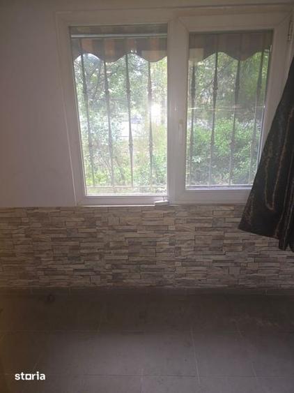 Inchiriez apartament pe Calea Aradului langa Piata Verde - 6