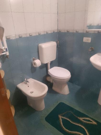 Apartament cu 2 camere decomandat în Nicolae Grigorescu