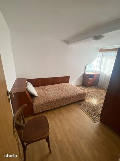 2 camere G.Enescu - 3