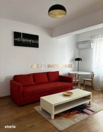 3 Camere de inchiriat | Chitila | Centrala | Parcare - 1
