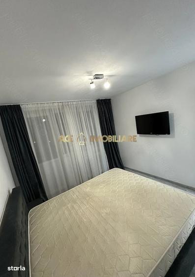 Apartament cu 3 camere în Drumul Taberei