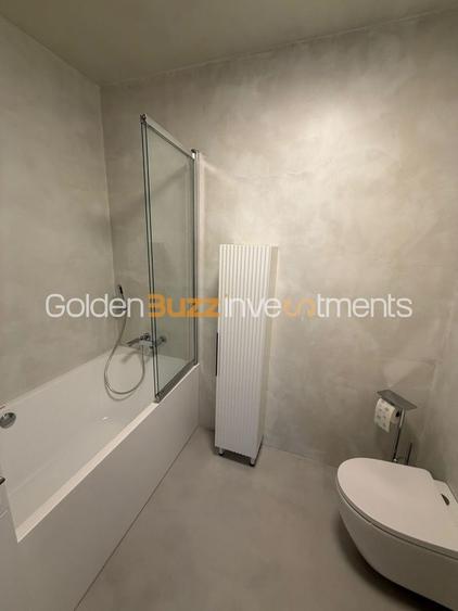 Apartament 4 camere Herastrau - 10