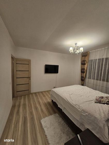 Casa zona Tomesti - Rond pret 260000/eur - 15