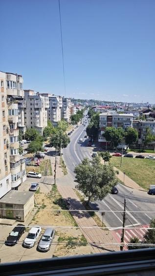 Apartament cu 2 camere în Alexandru cel Bun