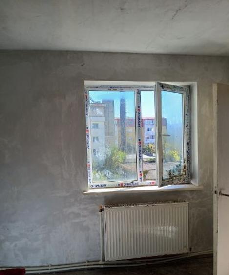 Apartament cu 2 camere semidecomandat în Balș - 6