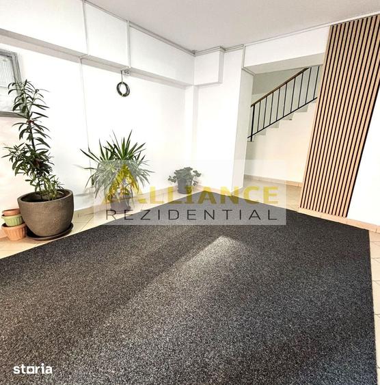 Apartament 2 camere | 65,51 mp utili | Terasa 16 mp | View spectaculos - 12