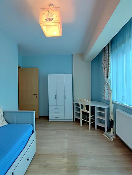 🏖️ Apartament 3 camere de vânzare în Mamaia Sat – Central, lângă Hanul cu Peste - 15