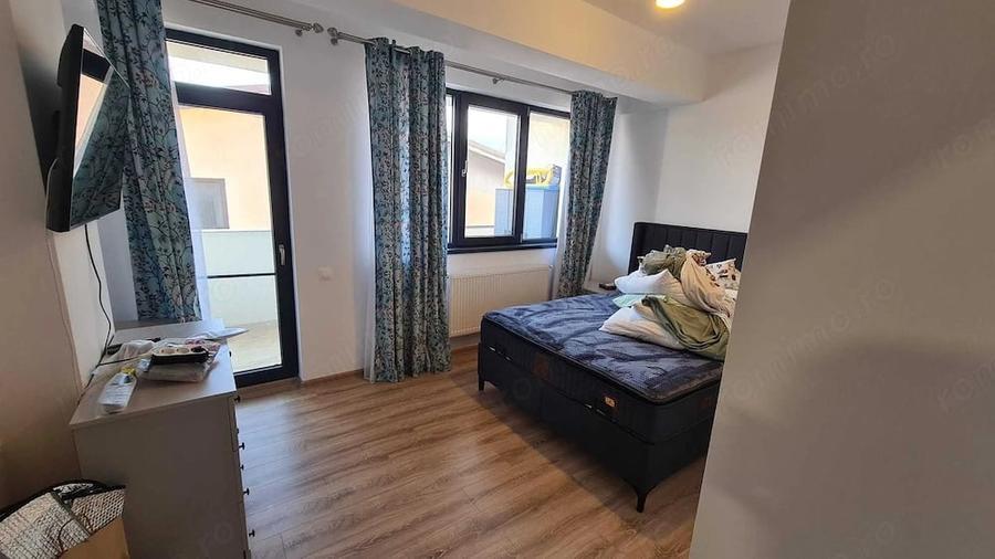 Apartament 2 camere de inchiriat - 2