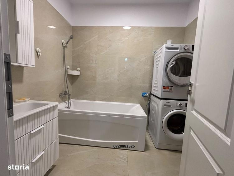 Studio Dublu 2 Camere - 2
