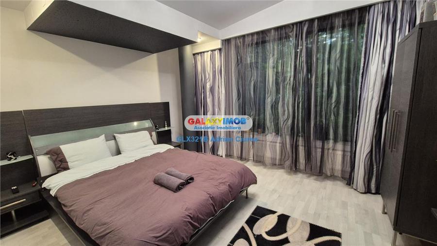 Casă cu 5 camere cu Teren 503 Mp în Platoul Izvor