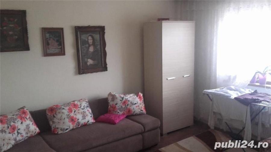 Casă cu 5 camere cu Teren 1180 Mp în Mehala