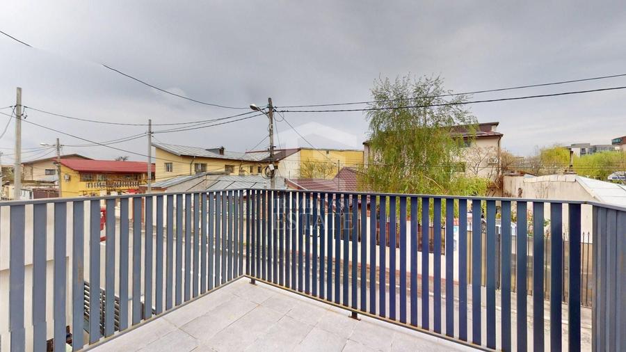 Casa 7 camere 2024  Carrefour Colentina - 40