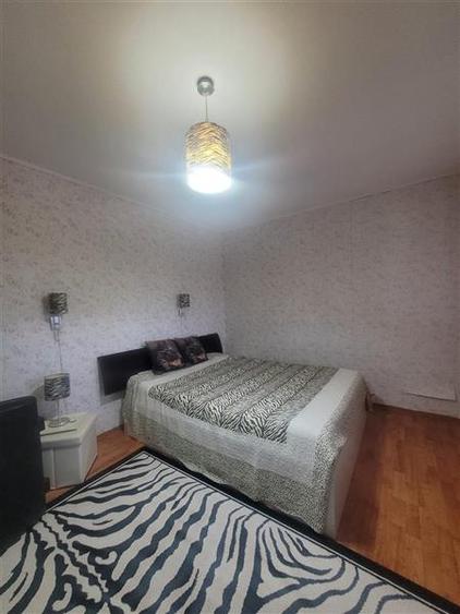 Casă individuală cu 3 camere cu Teren 260 Mp în Lumina
