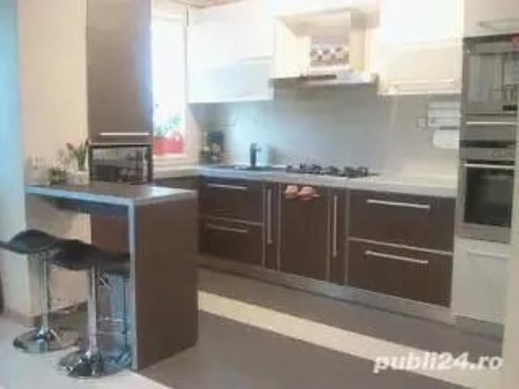 PFA-Vand apt.3 cam.zona Europa - 7