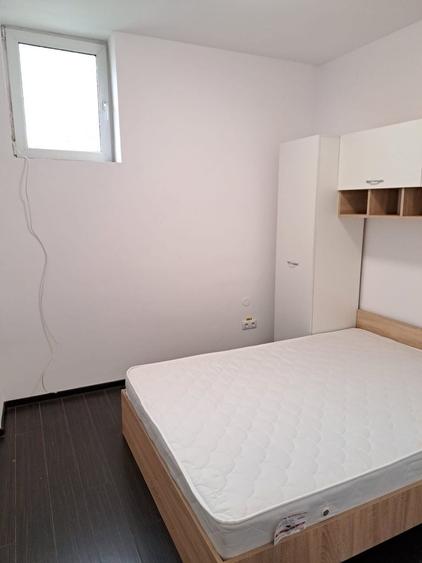 Apartament cu 2 camere decomandat în Dosu Bricii