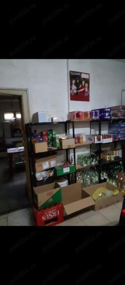 Casă cu 3 camere cu Teren 900 Mp în Central