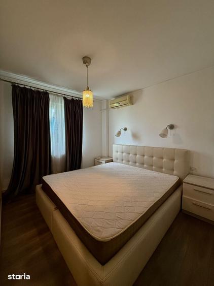 Proprietate deosebita 3 camere Nicolae Caramfil spre inchiriere - 3