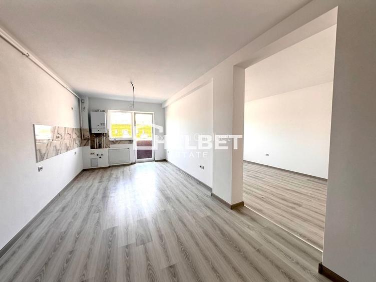 COMISION 0% / 2 CAMERE TIP STUDIO / PARCARE / SUBCETATE 2