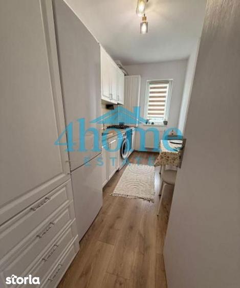 Apartament 2 Camere Theodor Pallady|Metrou|Bloc Nou - 3