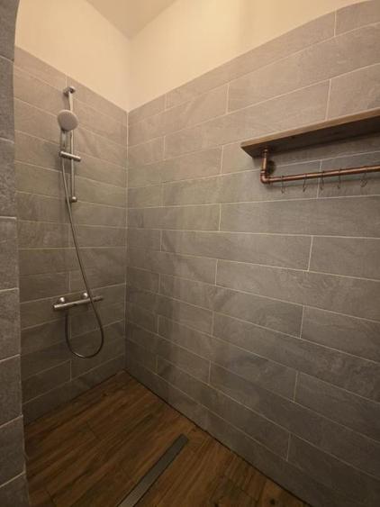 Apartament cu 2 camere în Militari