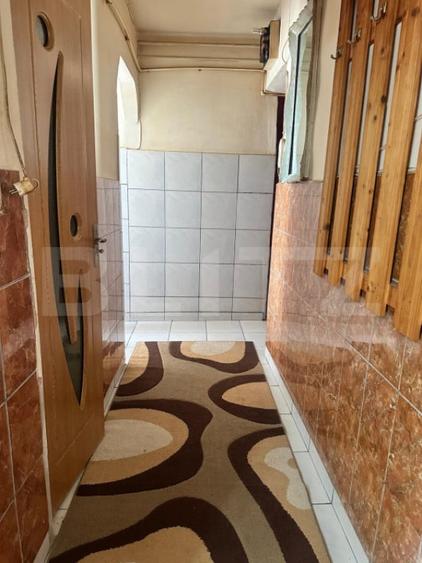 Apartament 3 camere - 1
